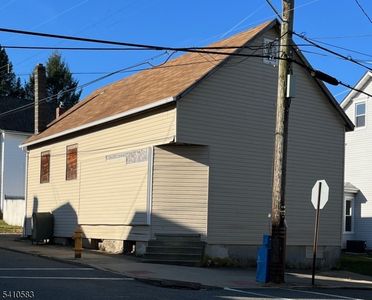 64 Filmore St