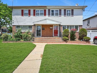 253-27 147th Ave
