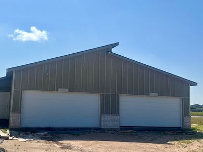 Property at 15434 W Josephine, Goddard, KS