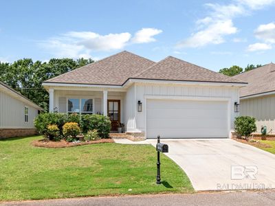 655 Norman Ln
