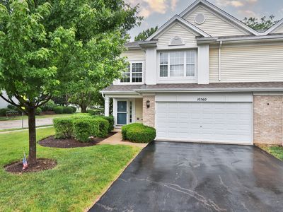 Property at 10560 Wakefield Ln, Huntley, IL