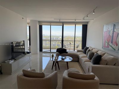 2000 Island Blvd APT 1603