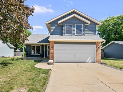 2418 W 60th Pl