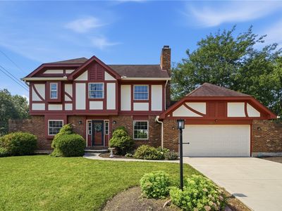 1802 Lord Fitzwalter Dr