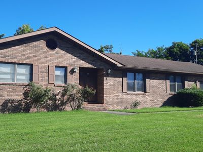 106 Fountaine Dr