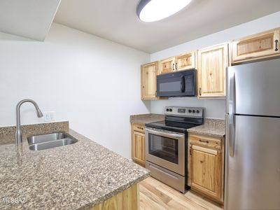 5751 N Kolb Rd #Road5107
