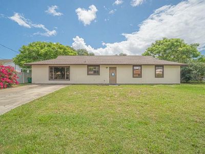 5973 Gilson Ave UNIT 4