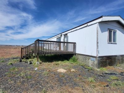 Property at 2750 NE RD 16, Soap Lake, WA