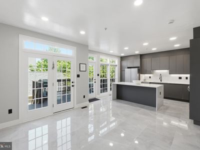 12719 Piedmont Trail Rd