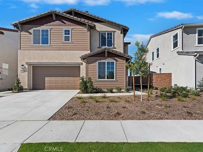 3730 Crossen Dr