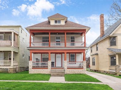 1362 W 83rd St