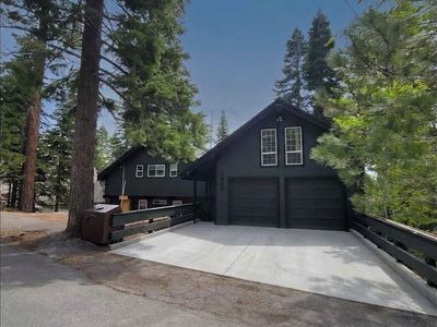 3880 Forest Rd