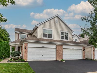 32459 N Allegheny Way
