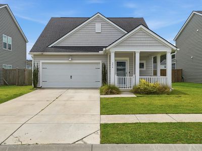 356 Garden Lily Ln