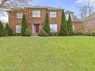 309 Lake Forest Pkwy