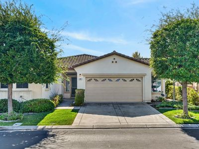 301 Southern Hills Dr