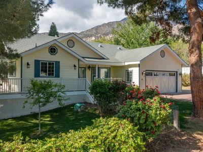 272 Rawson Creek Rd