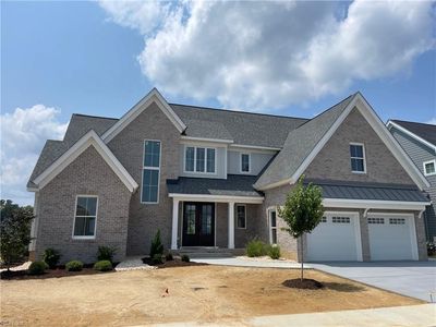 27 River Edge Dr