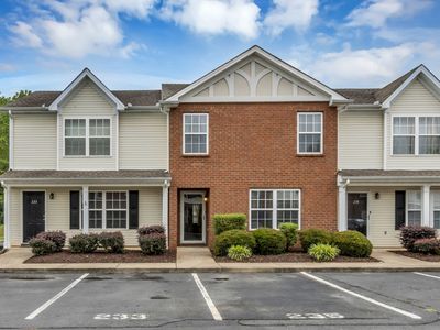 235 Arapaho Dr