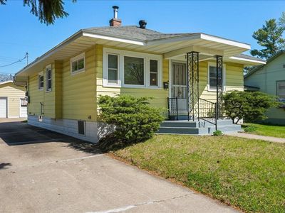 1239 17th STREET SOUTH South