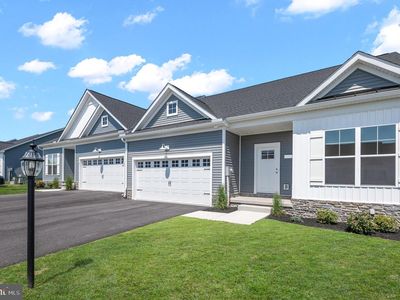 232 Ridge View Ln