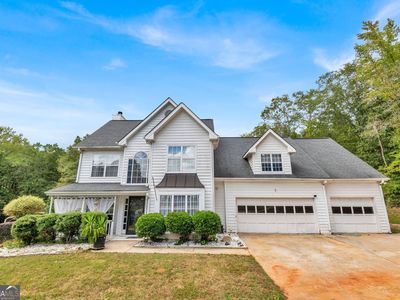 1425 Pickets Ct SE