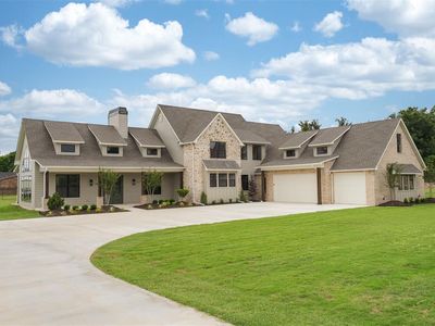 3505 Joshua Ln