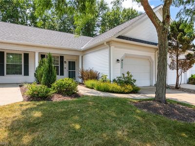 6956 Cottage Cir
