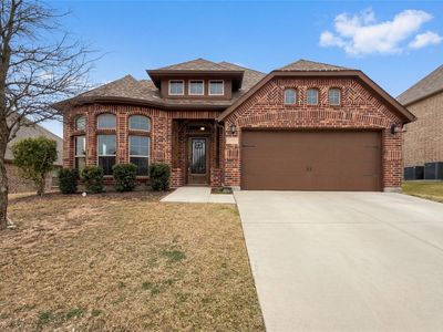 633 Bayonet Dr