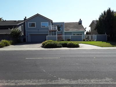 6225 Embarcadero Dr