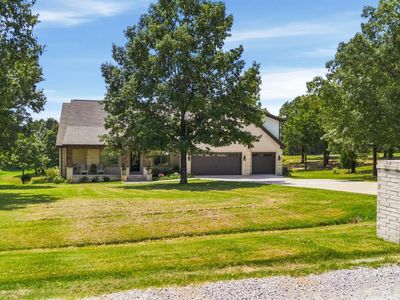 223 County Road 7598