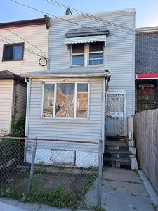 11820 154th St