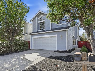24429 Michelson St