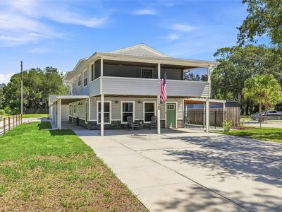 Property at 1120 1ST AVENUE N, Safety Harbor, FL