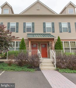 59 Brinkmanns Way