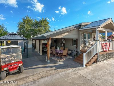 Property at 850 Buckboard Dr, Thayne, WY