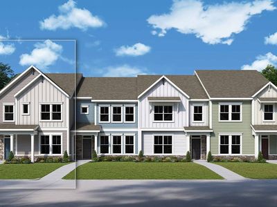 11419 Prosperity Church Rd