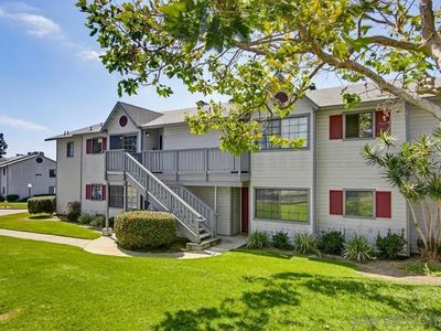 215 Camlau Dr Unit B
