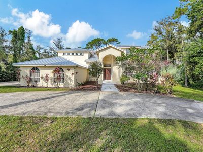 5377 NW 80th Terrace