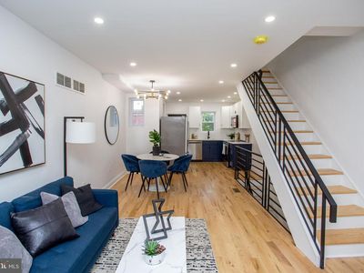 2340 McClellan St #0