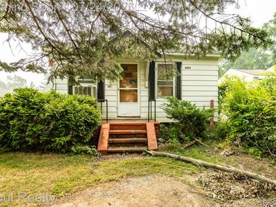 Property at 3082 Churchill Rd, Auburn Hills, MI