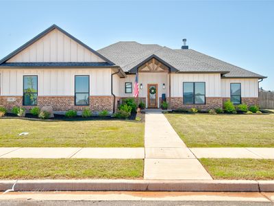125 Beechcraft Rd