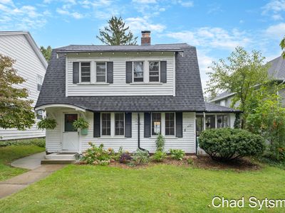 324 Ball Park Blvd NW