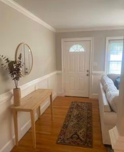 210 Long Leaf Acres Dr