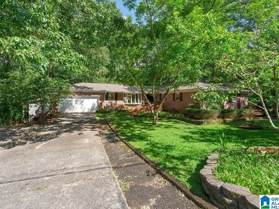 4305 Northwood Lake Dr W