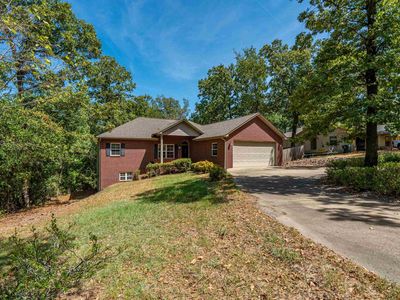 122 Grand Ridge Ter