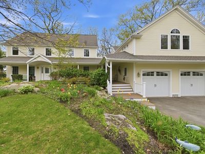 9 Woodcliffe Rd