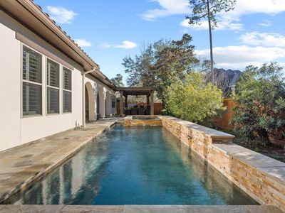 46 N Player Manor Cir