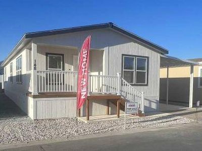 3555 S Pacific Hwy Space 148
