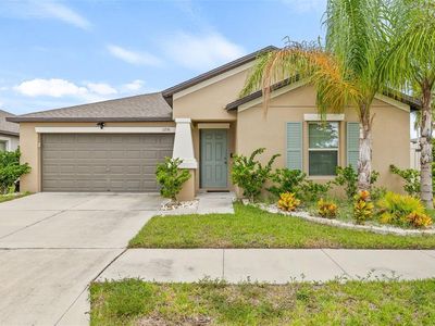 11230 Sage Canyon Dr